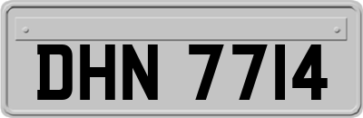 DHN7714