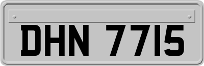 DHN7715