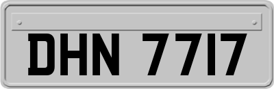 DHN7717
