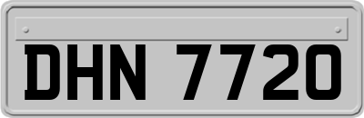 DHN7720