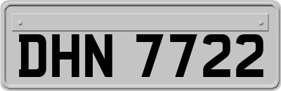 DHN7722