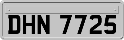 DHN7725