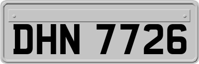 DHN7726