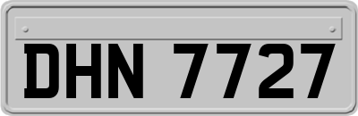 DHN7727