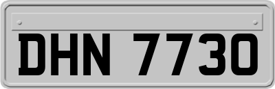 DHN7730