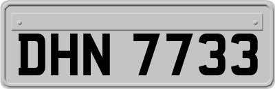 DHN7733
