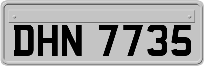 DHN7735