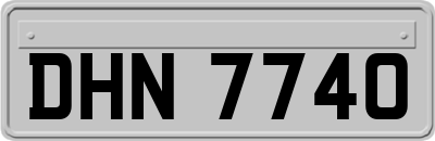 DHN7740