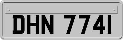 DHN7741