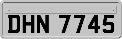 DHN7745