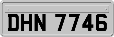 DHN7746