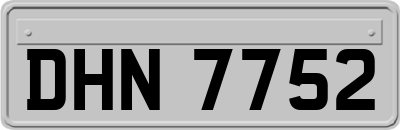 DHN7752