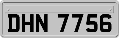DHN7756