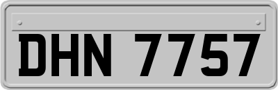 DHN7757
