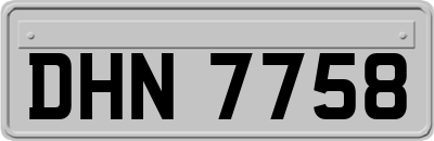 DHN7758