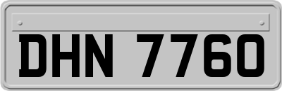 DHN7760