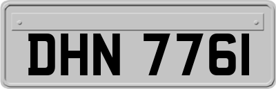 DHN7761