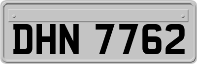 DHN7762