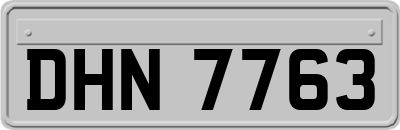 DHN7763
