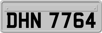 DHN7764