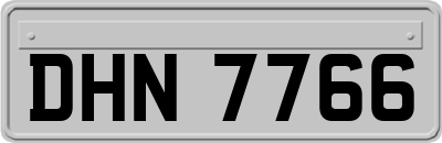 DHN7766