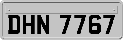 DHN7767