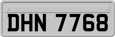DHN7768