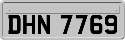 DHN7769
