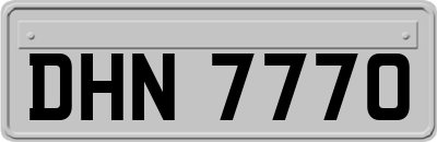 DHN7770