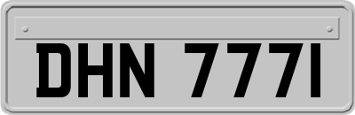 DHN7771