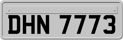 DHN7773