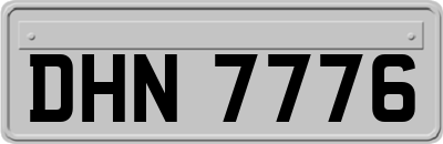DHN7776