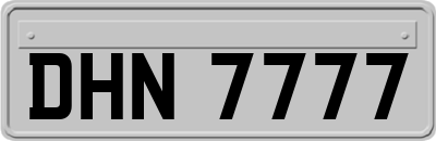 DHN7777
