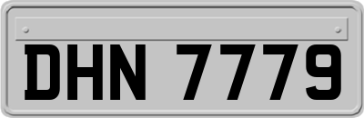 DHN7779