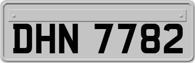 DHN7782