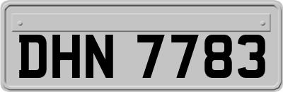 DHN7783