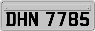 DHN7785