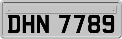 DHN7789