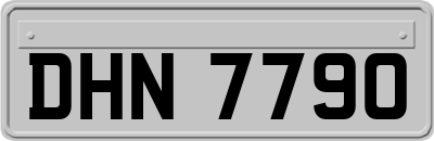 DHN7790
