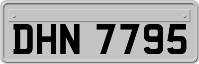 DHN7795