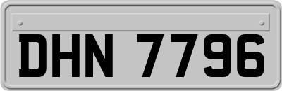 DHN7796