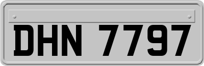 DHN7797