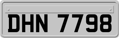 DHN7798