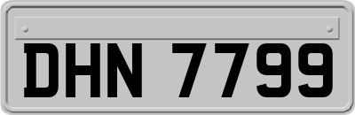 DHN7799