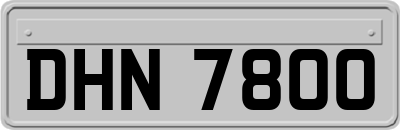 DHN7800