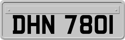 DHN7801