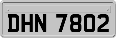 DHN7802