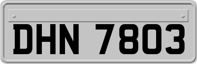 DHN7803