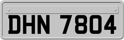 DHN7804