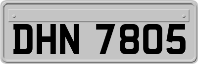 DHN7805